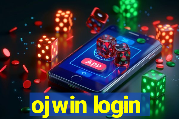 ojwin login